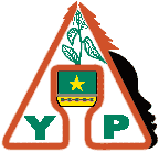 Logo Yampukri